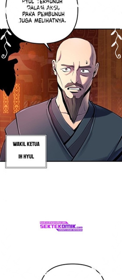 Chapter 46 - halaman 5