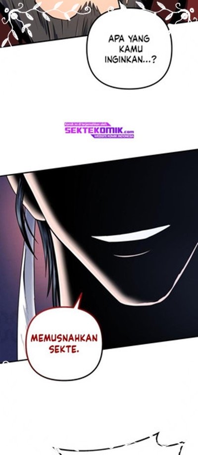 Chapter 46 - halaman 41