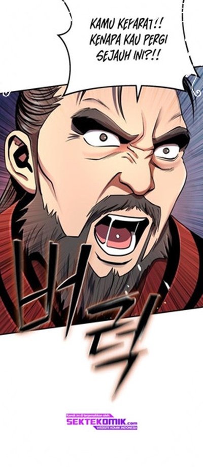 Chapter 46 - halaman 42