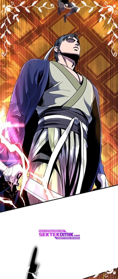 Chapter 46 - halaman 47