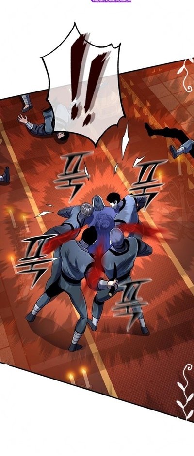 Chapter 46 - halaman 53