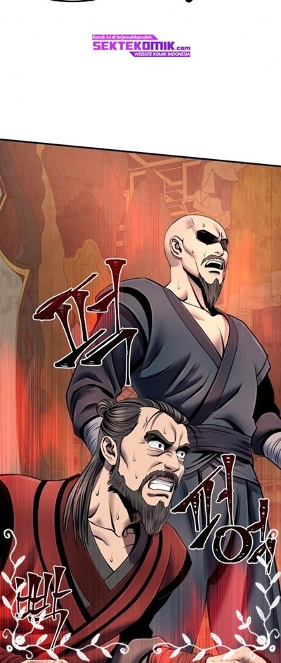Chapter 46 - halaman 56