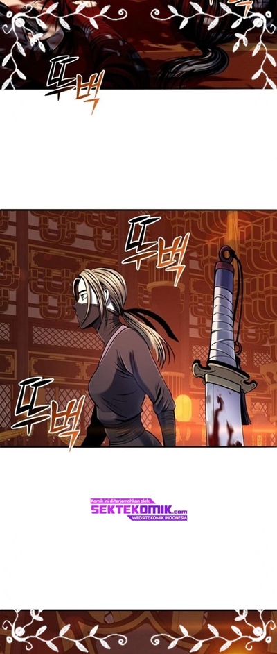 Chapter 46 - halaman 62