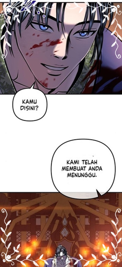 Chapter 46 - halaman 64