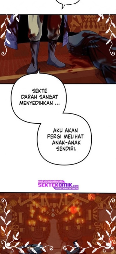 Chapter 46 - halaman 70