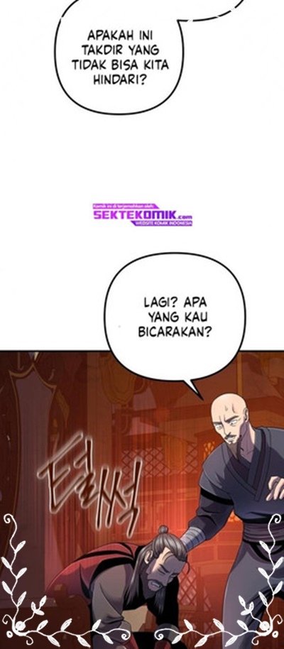 Chapter 46 - halaman 9