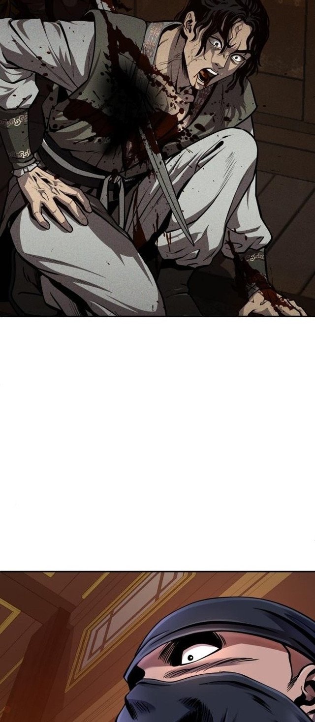 Chapter 45 - halaman 13
