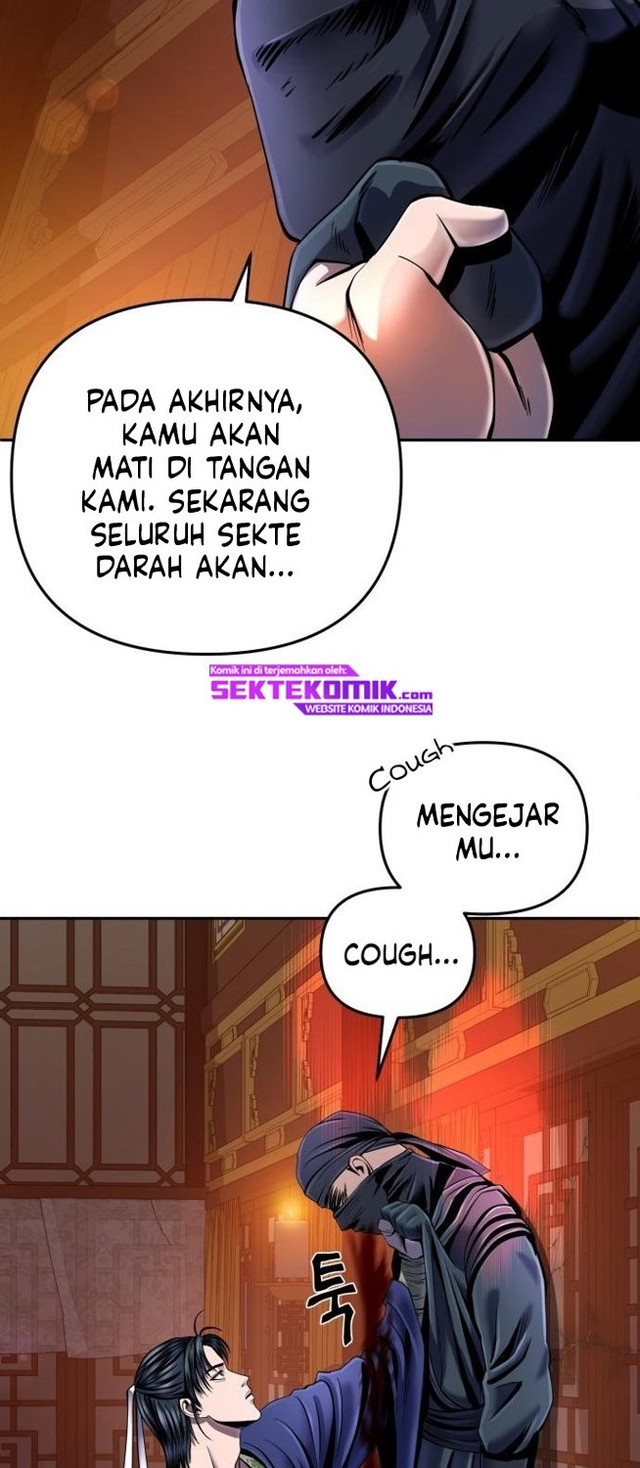 Chapter 45 - halaman 14