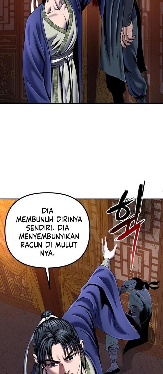Chapter 45 - halaman 15