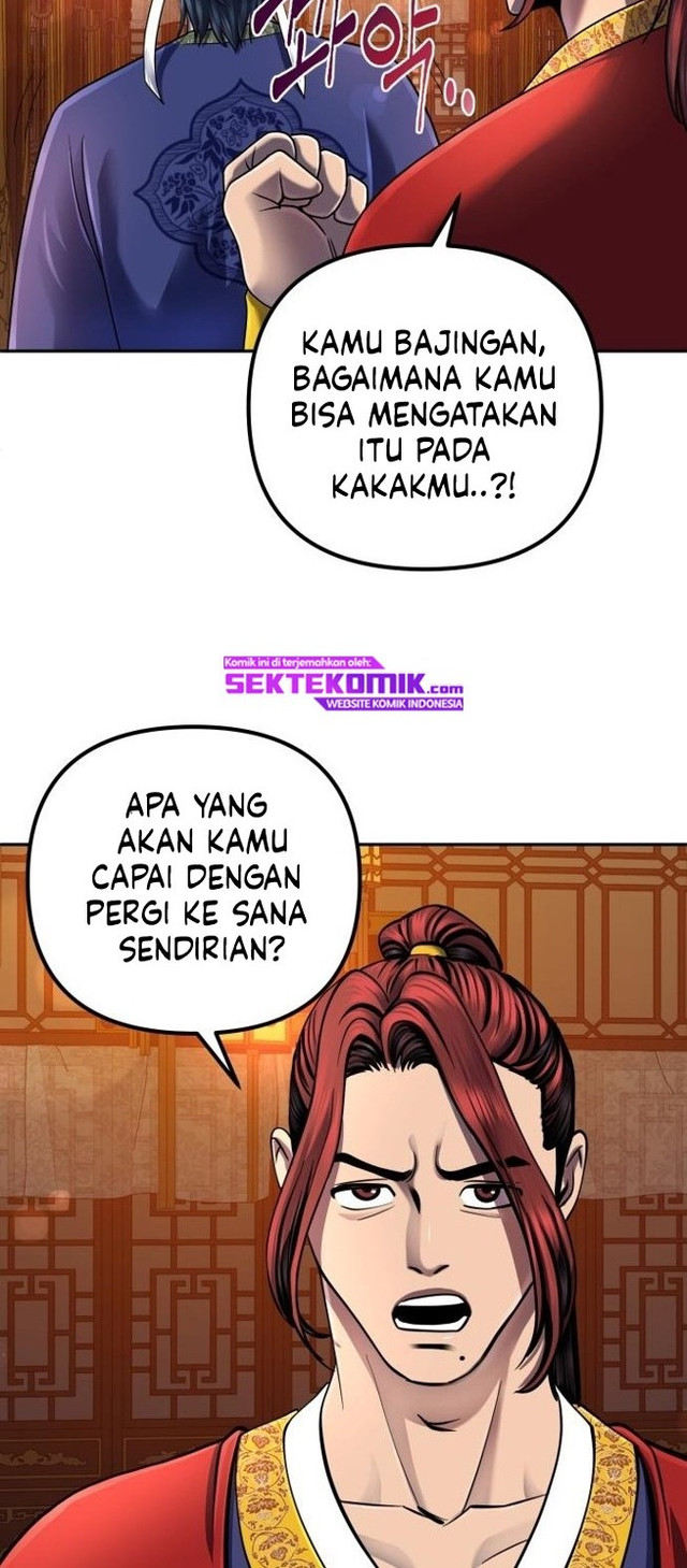 Chapter 45 - halaman 22