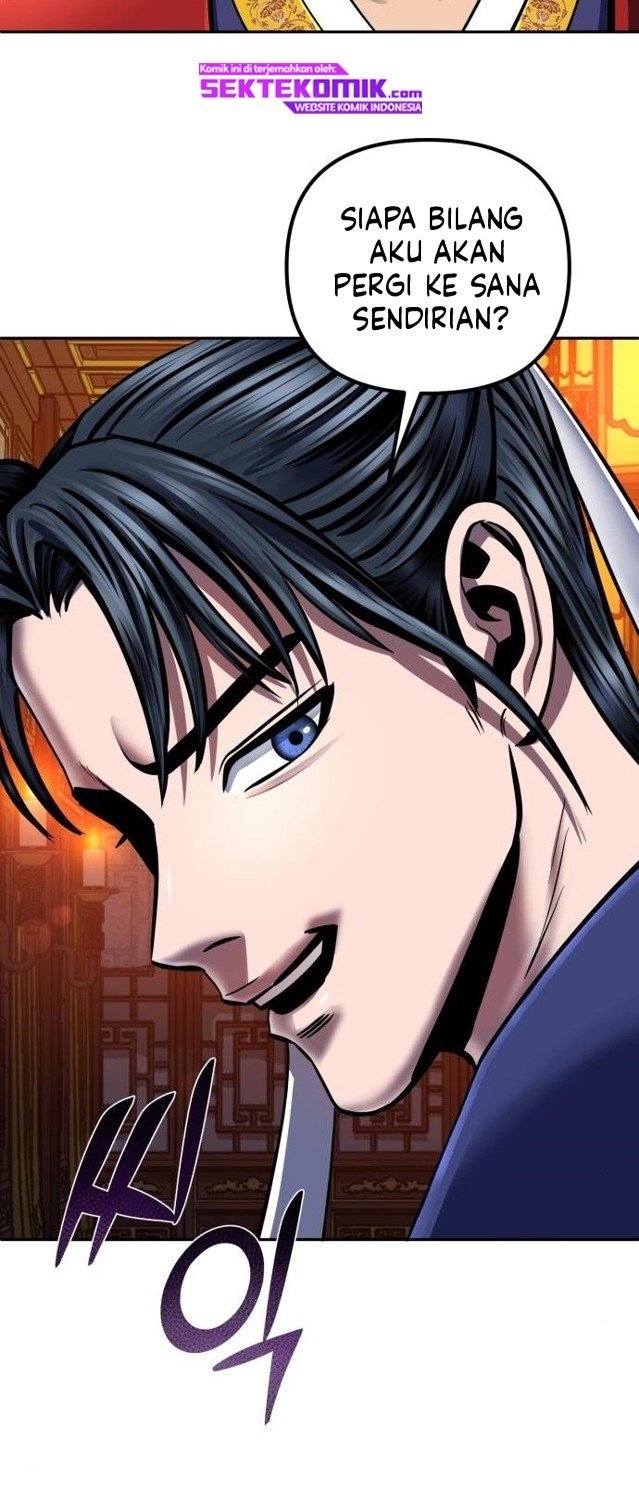 Chapter 45 - halaman 23