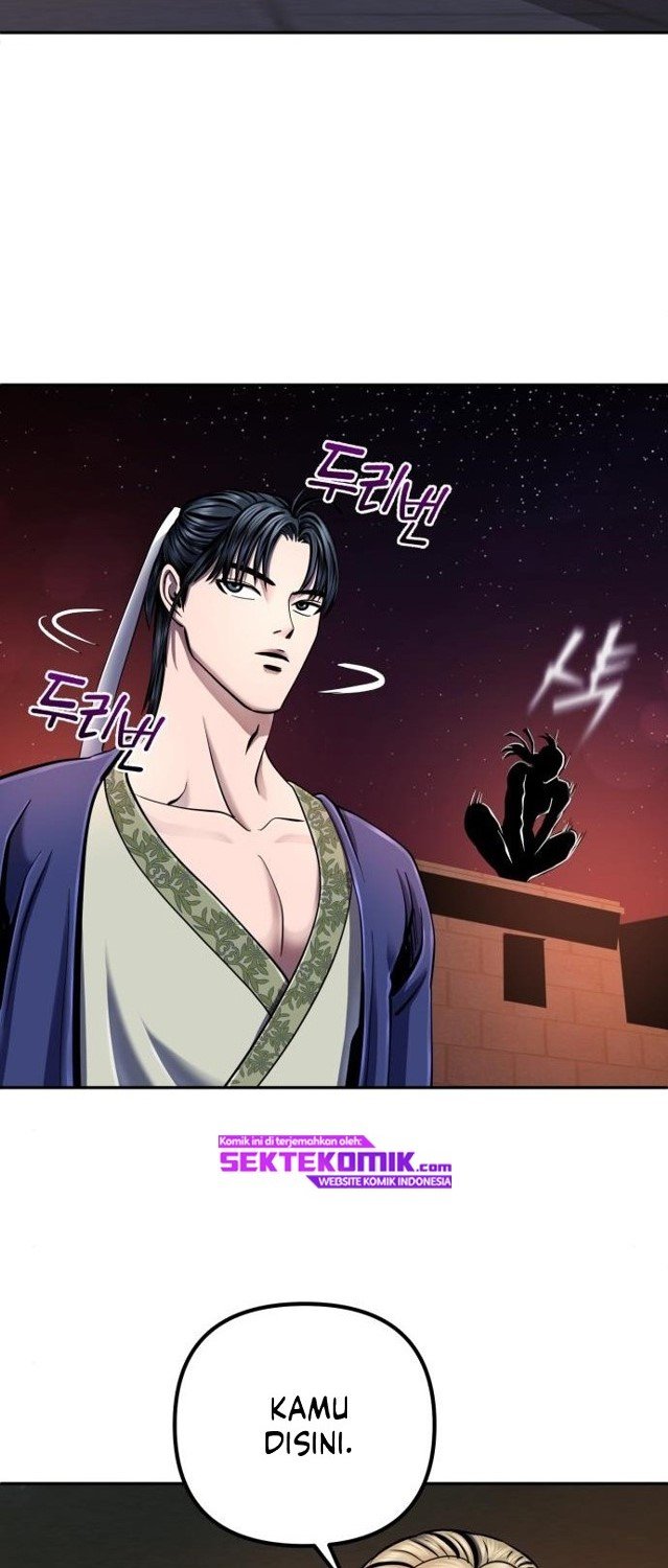 Chapter 45 - halaman 26