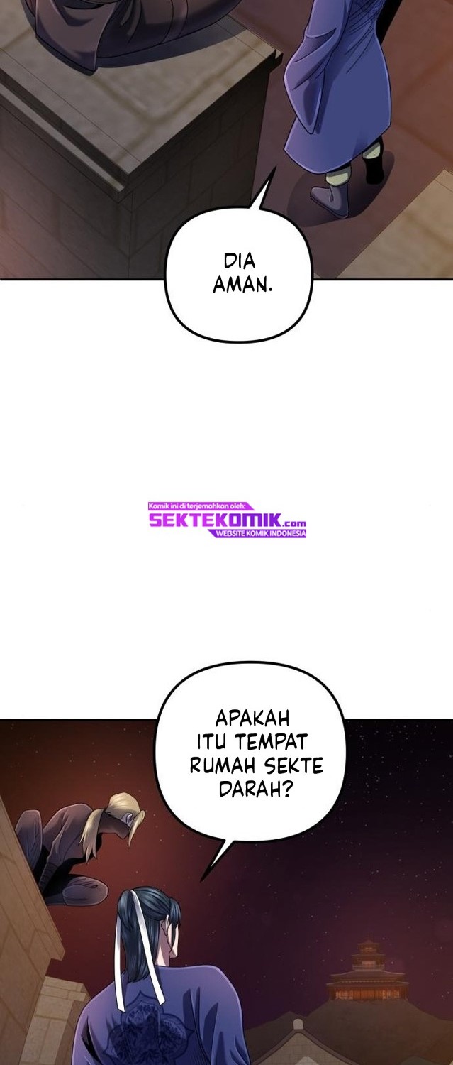 Chapter 45 - halaman 28