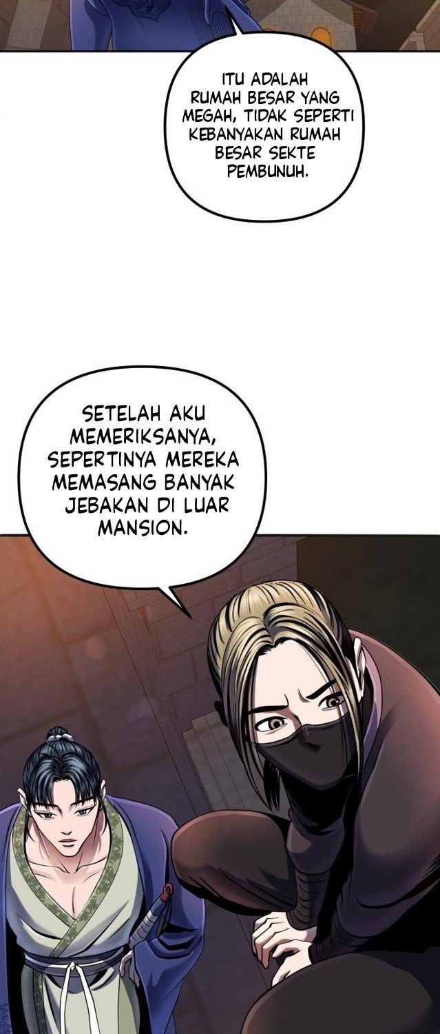 Chapter 45 - halaman 29