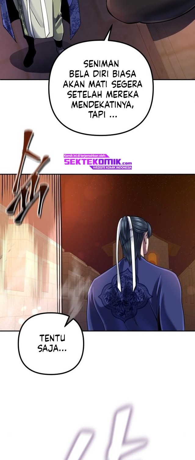 Chapter 45 - halaman 30