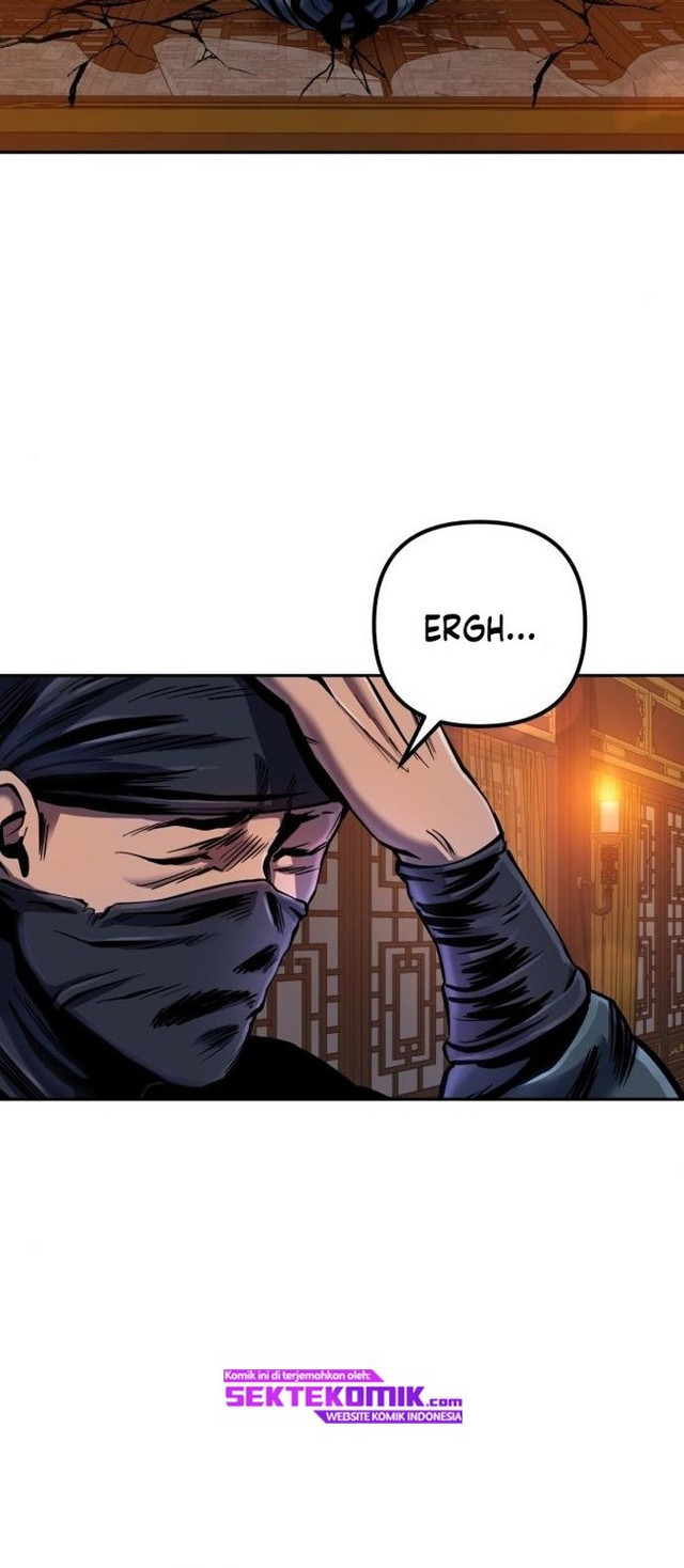 Chapter 45 - halaman 4