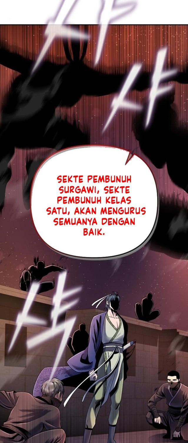 Chapter 45 - halaman 31