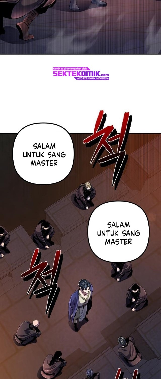 Chapter 45 - halaman 32