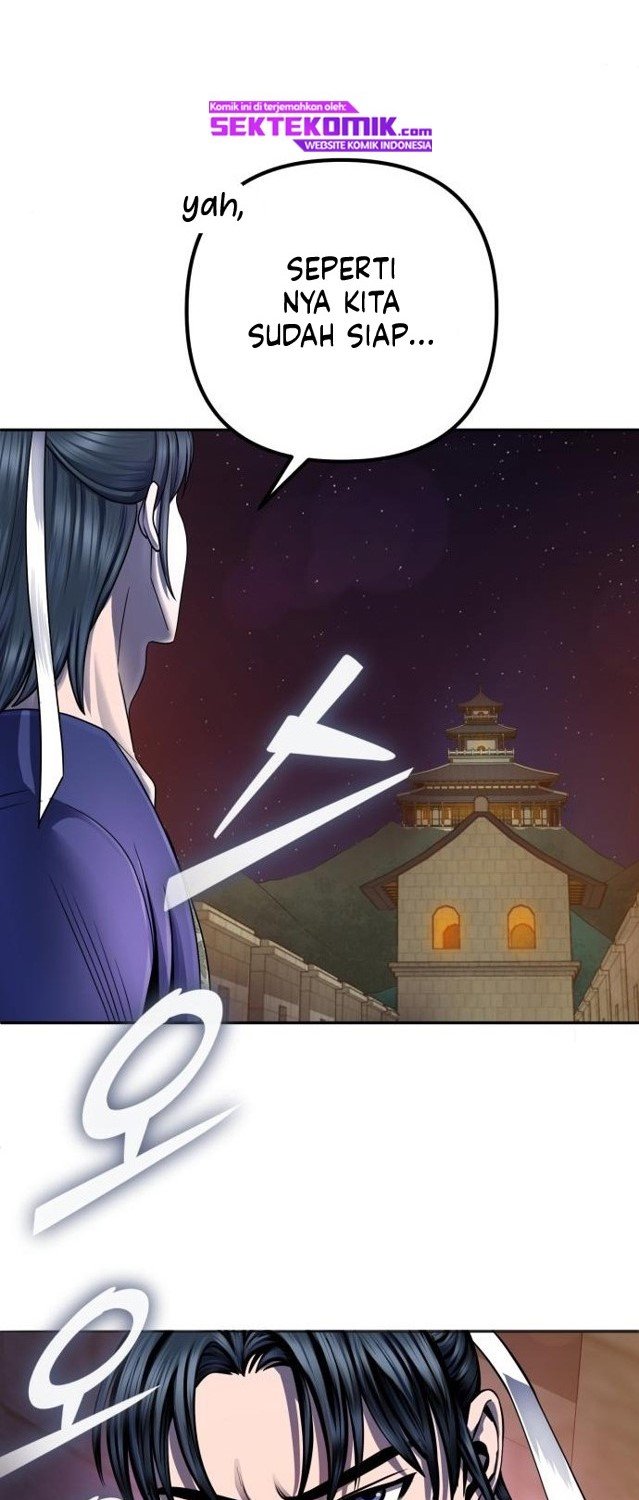 Chapter 45 - halaman 34