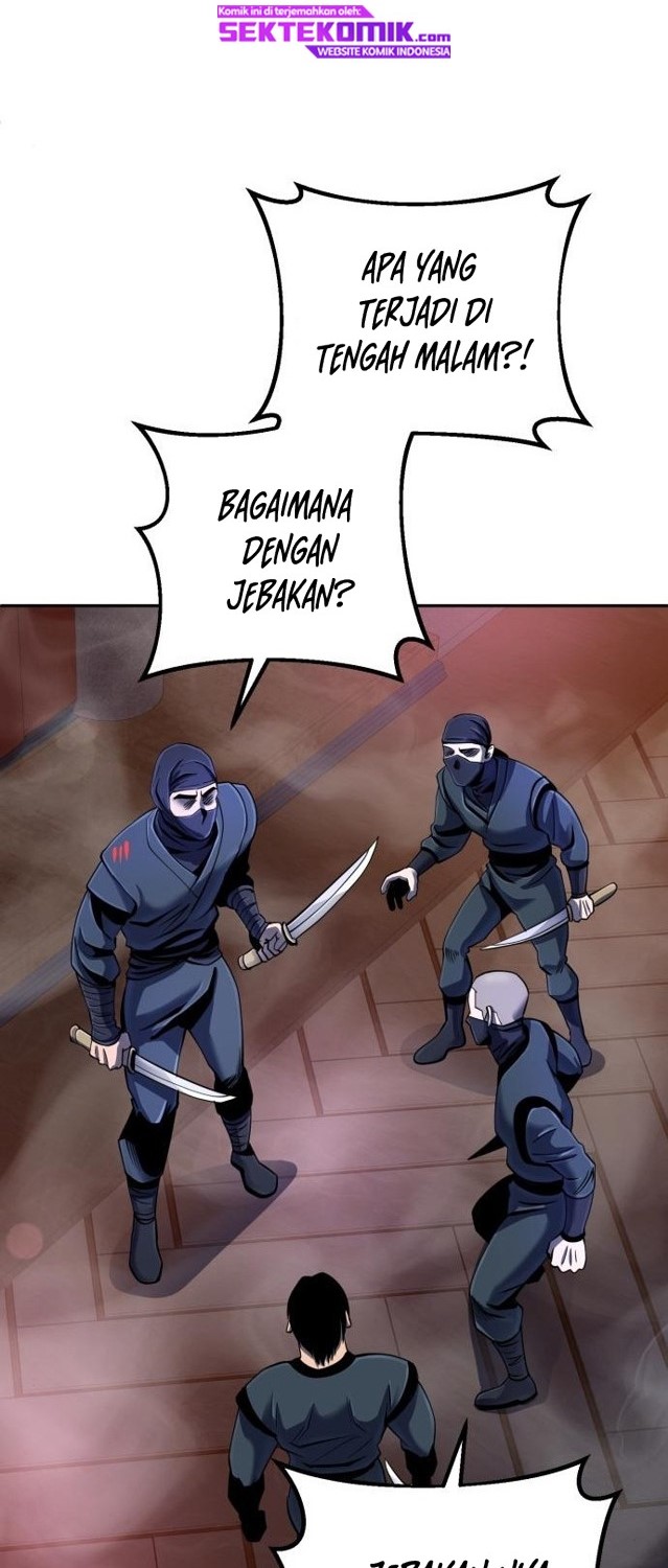 Chapter 45 - halaman 38