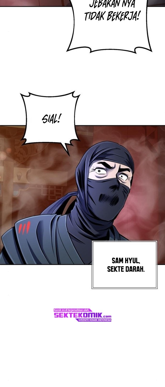 Chapter 45 - halaman 39