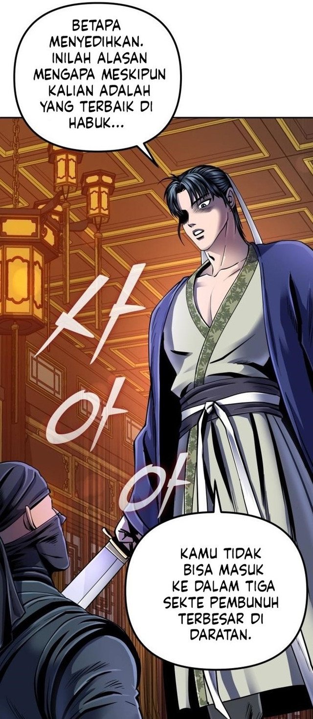 Chapter 45 - halaman 5