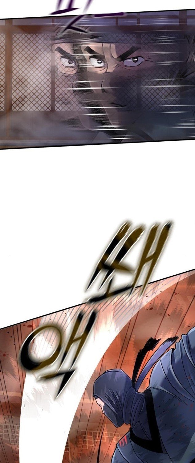 Chapter 45 - halaman 51