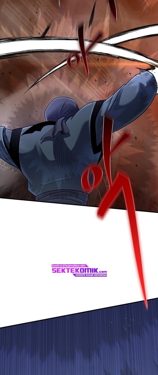 Chapter 45 - halaman 58