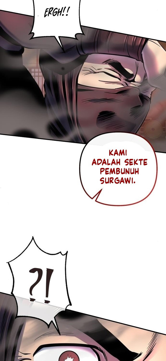 Chapter 45 - halaman 65
