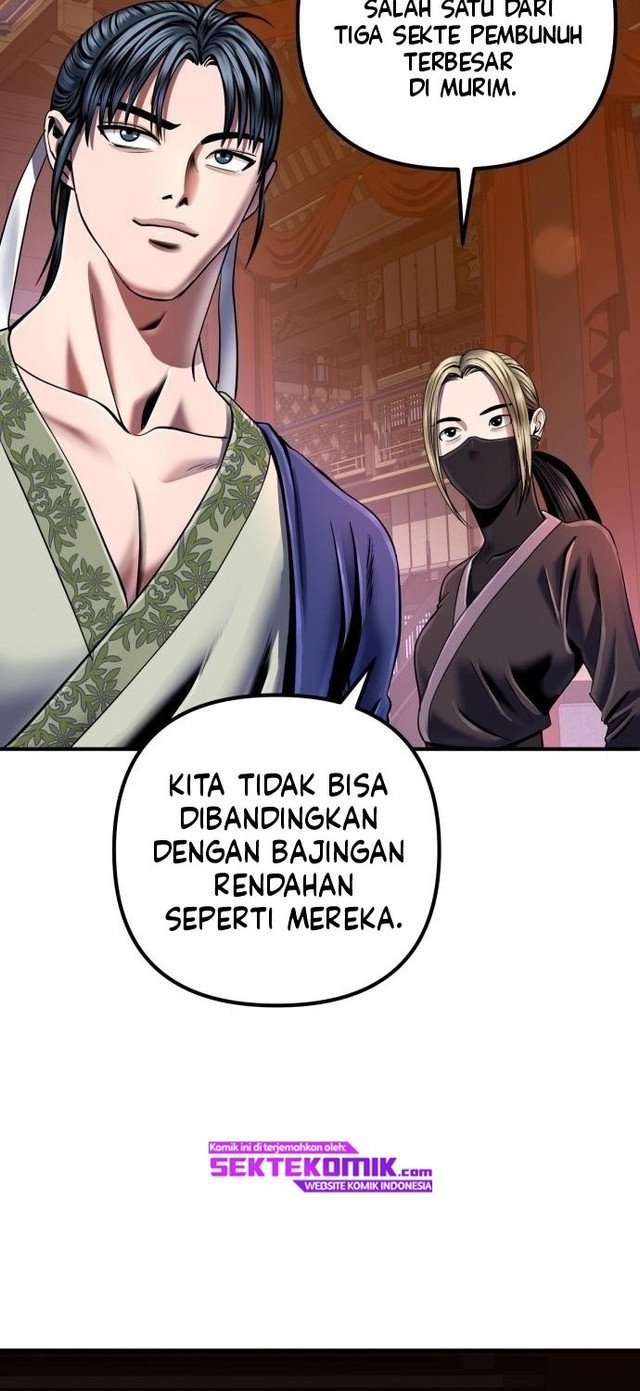 Chapter 45 - halaman 74