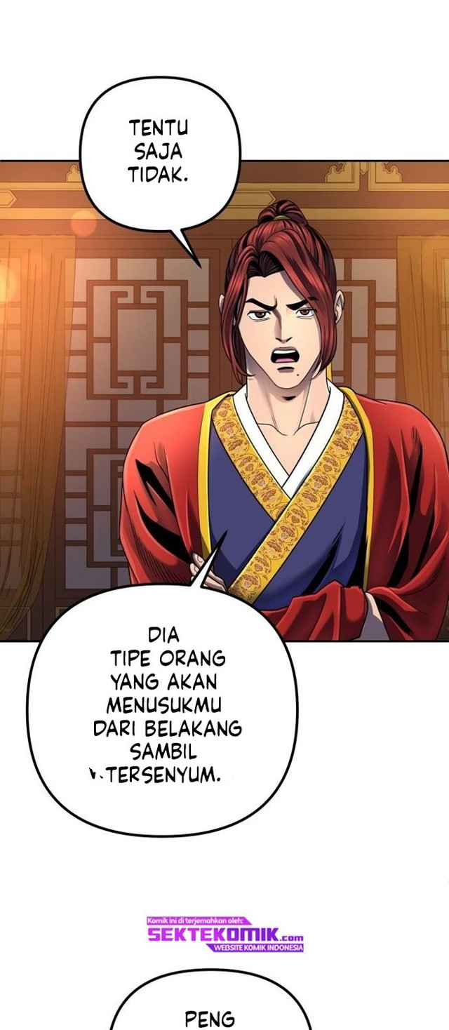 Chapter 45 - halaman 9