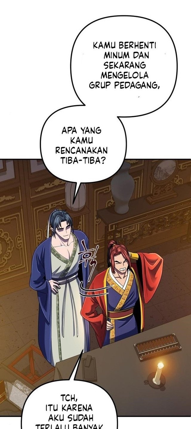 Chapter 44 - halaman 3