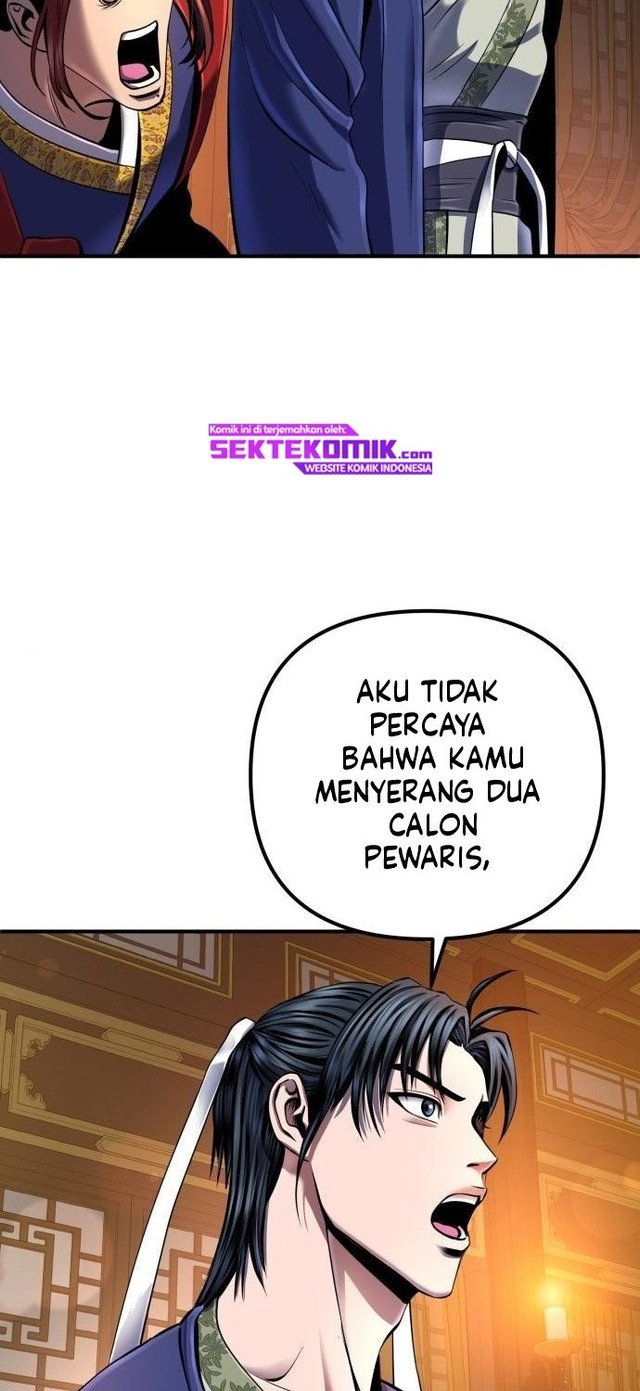 Chapter 44 - halaman 22