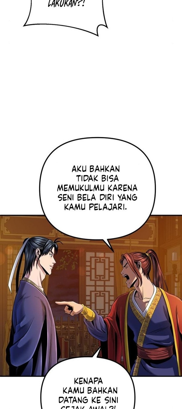 Chapter 44 - halaman 5