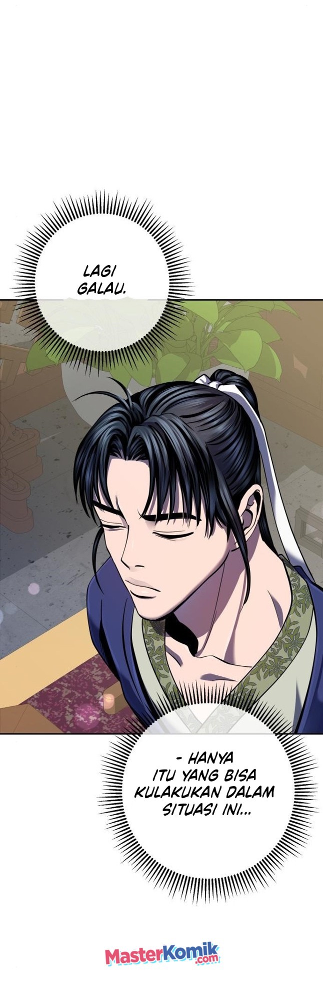 Chapter 43 - halaman 13