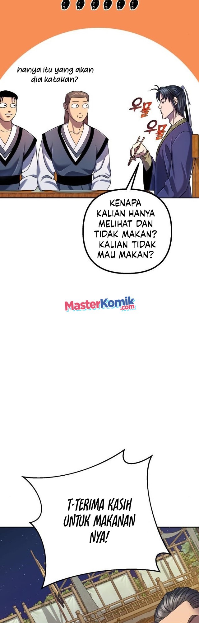 Chapter 43 - halaman 31