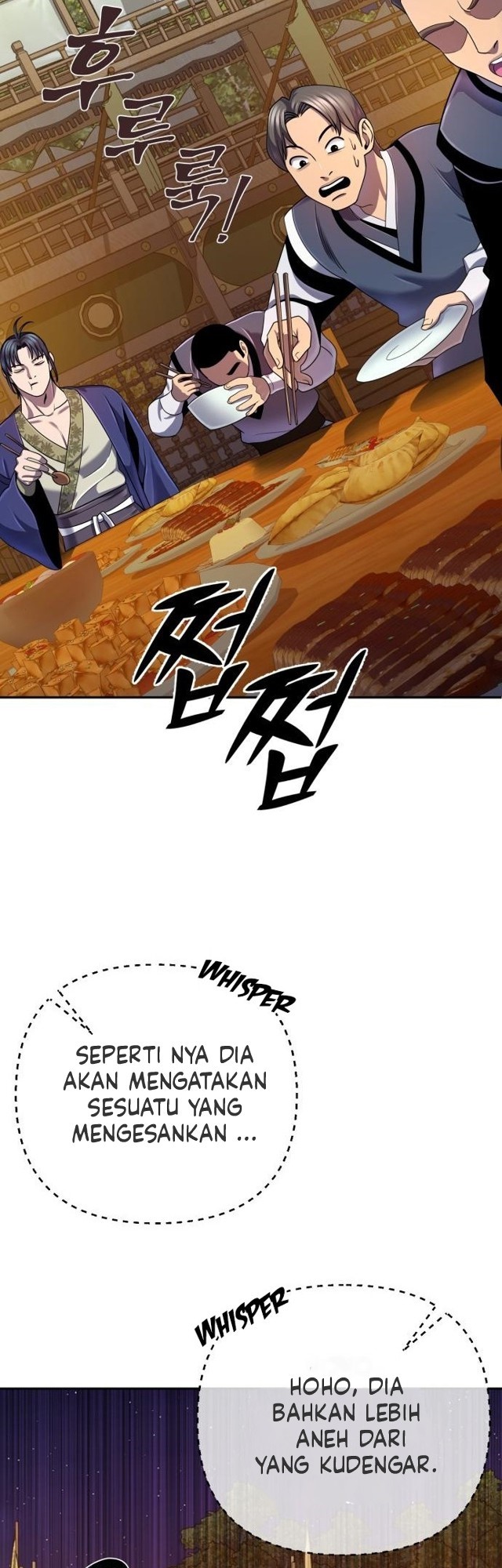 Chapter 43 - halaman 32