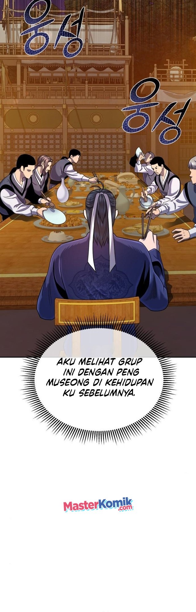 Chapter 43 - halaman 33