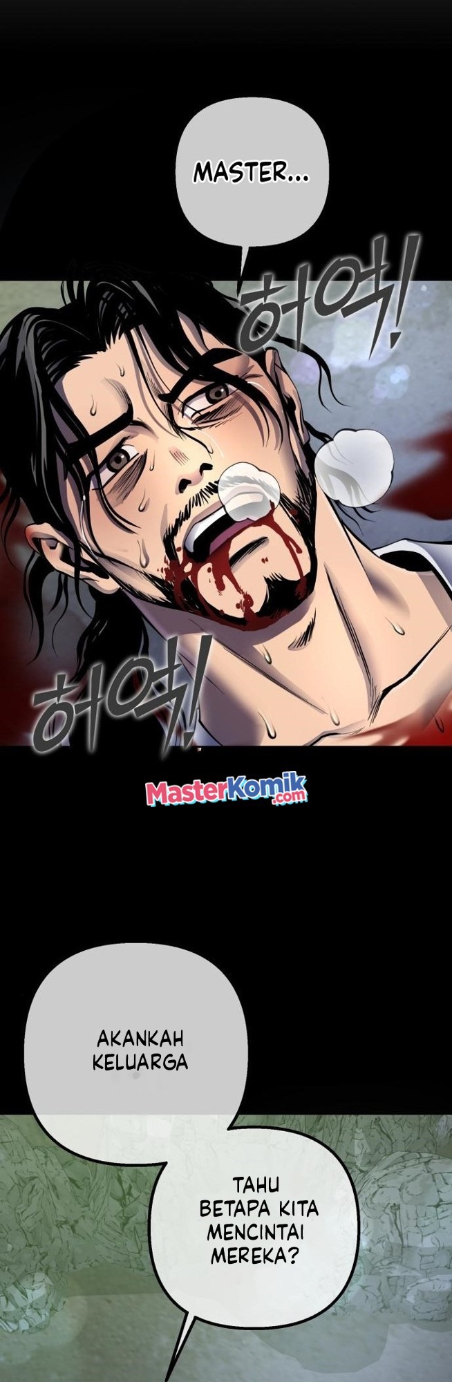 Chapter 43 - halaman 34