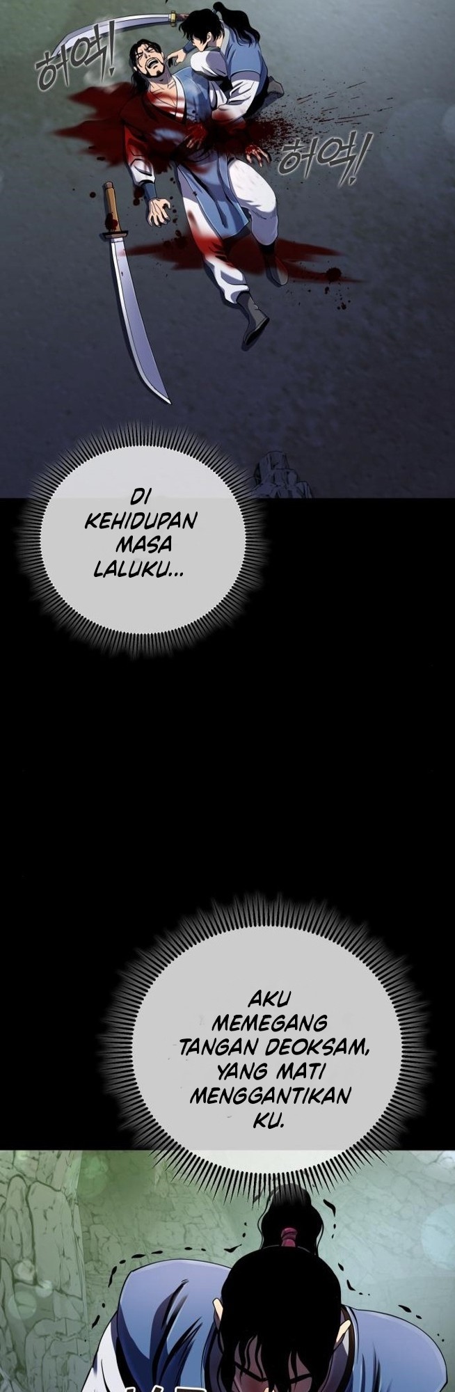 Chapter 43 - halaman 35