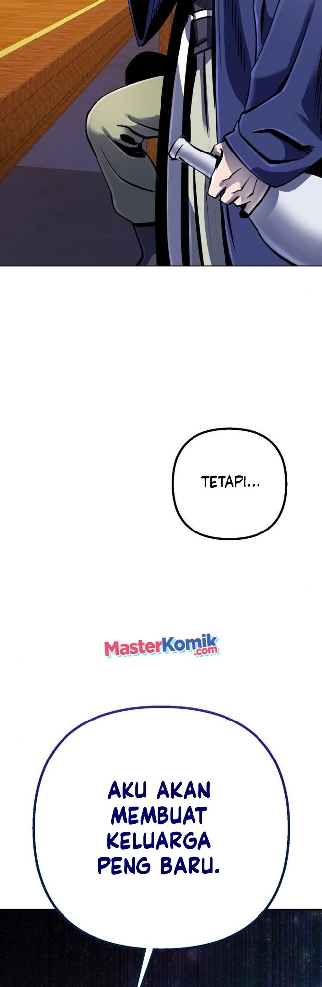 Chapter 43 - halaman 39