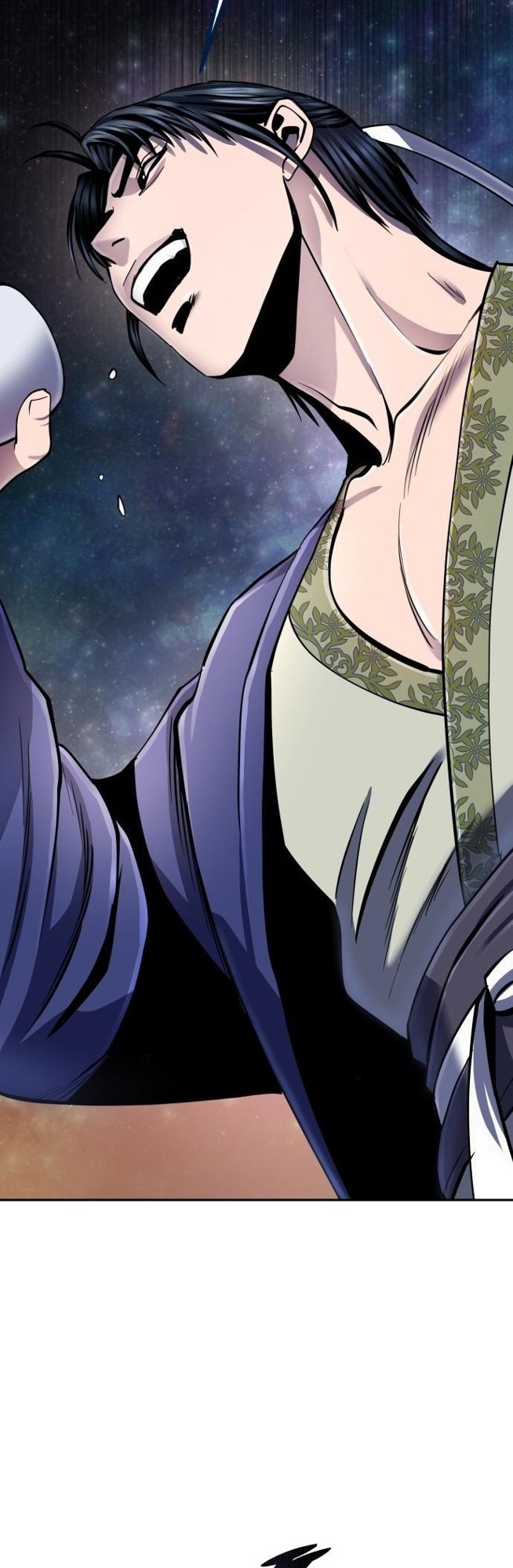 Chapter 43 - halaman 40