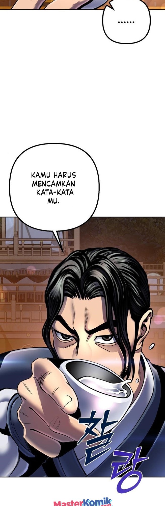 Chapter 43 - halaman 45