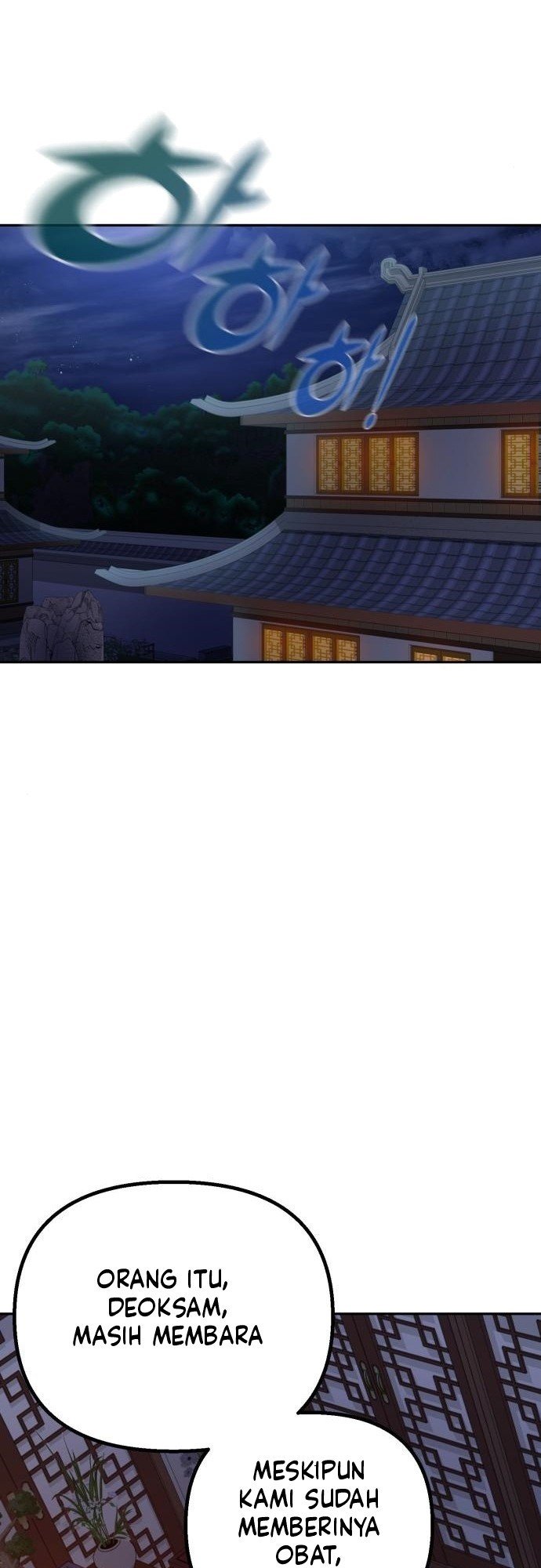 Chapter 43 - halaman 50