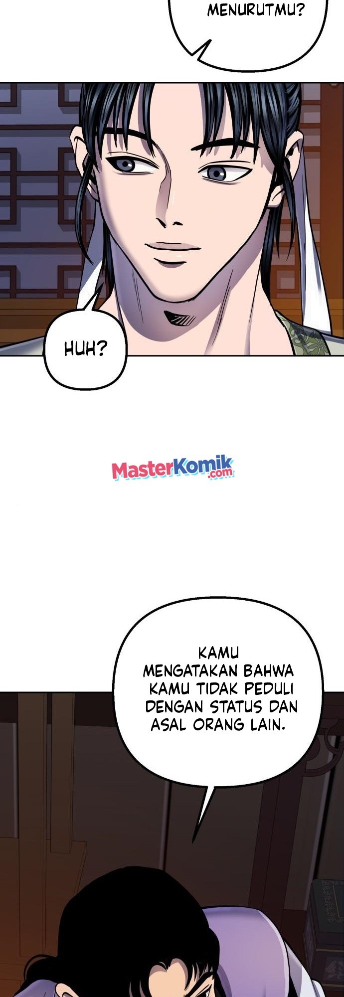 Chapter 43 - halaman 52