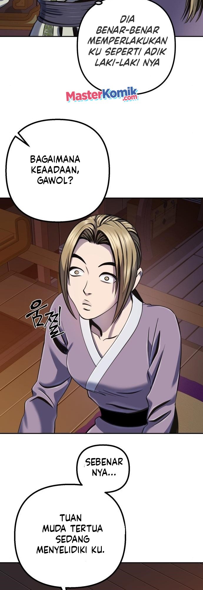 Chapter 43 - halaman 56