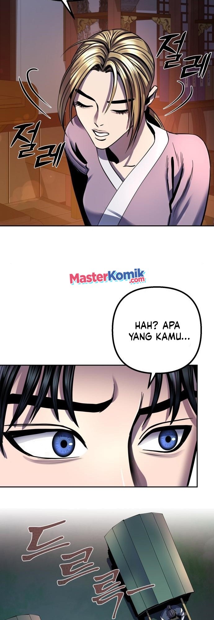 Chapter 43 - halaman 60