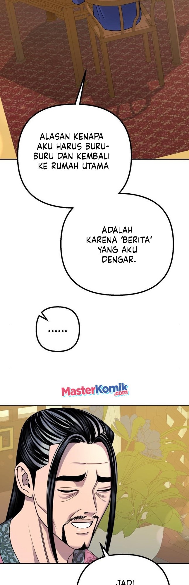 Chapter 43 - halaman 8