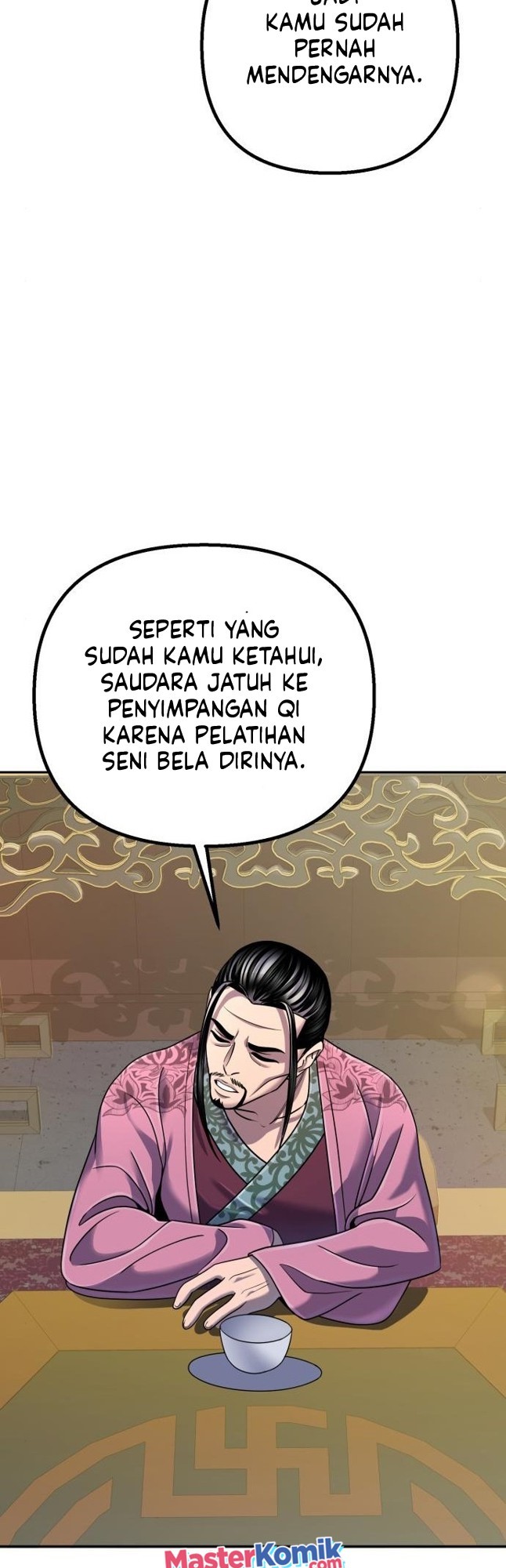 Chapter 43 - halaman 9