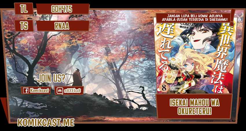 Chapter 42 - halaman 2